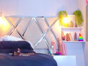 alejandra_martinss's sex show image alejandra_martinss's sex show image