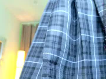 Sexshow-Bild von luna_helga Sexshow-Bild von luna_helga