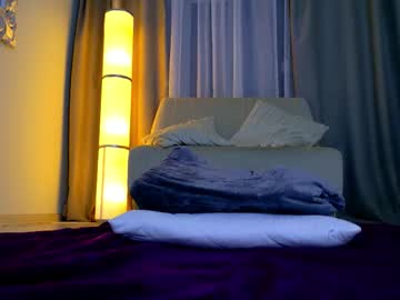 Изображение секс-шоу модели luna_helga