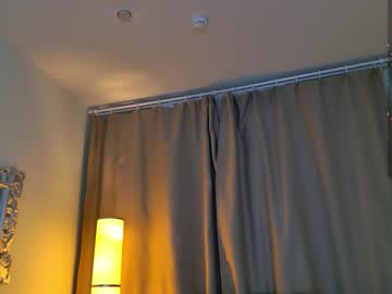 Изображение секс-шоу модели luna_helga Изображение секс-шоу модели luna_helga