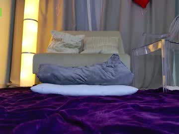 Изображение секс-шоу модели luna_helga Изображение секс-шоу модели luna_helga