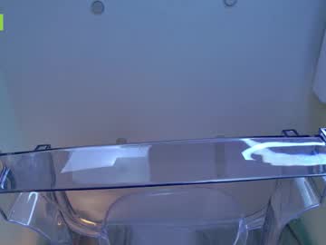 Изображение секс-шоу модели luna_helga Изображение секс-шоу модели luna_helga