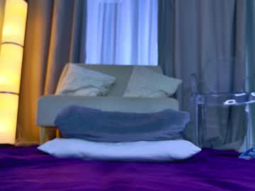 Изображение секс-шоу модели luna_helga