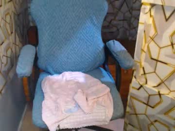 your_bootybabe's sex show image