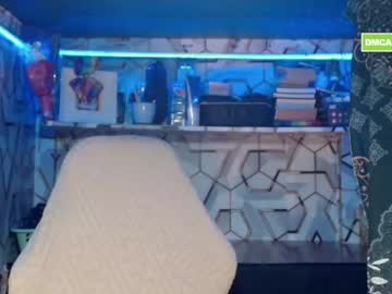 your_bootybabe's sex show image