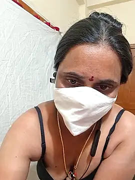 taratelugu's sex show image