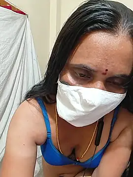 taratelugu's sex show image