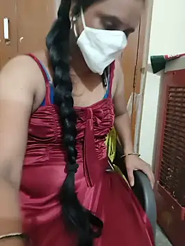 taratelugu's sex show image