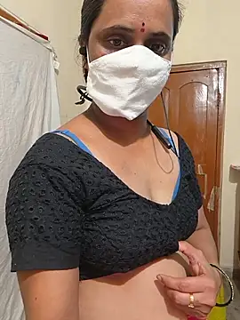 taratelugu's sex show image