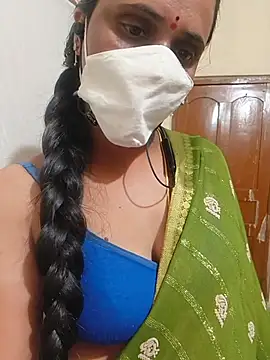 taratelugu's sex show image