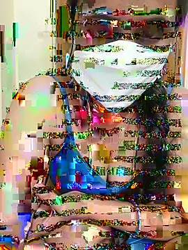 taratelugu's sex show image