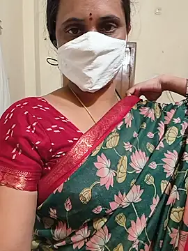 taratelugu's sex show image
