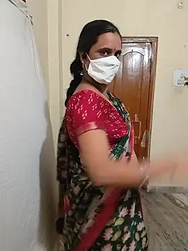 taratelugu's sex show image