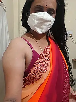 taratelugu's sex show image