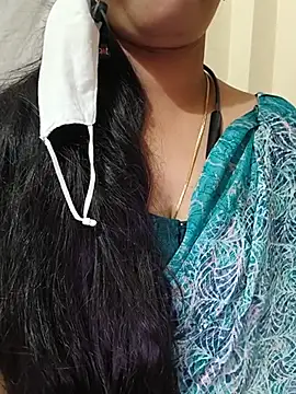 taratelugu's sex show image
