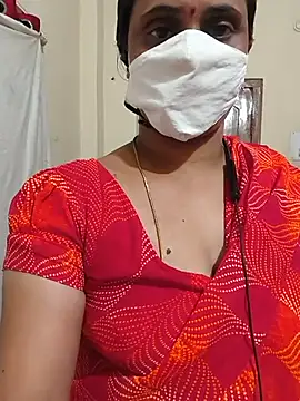 taratelugu's sex show image