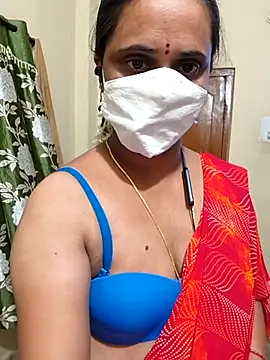 taratelugu's sex show image
