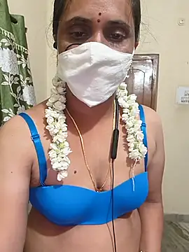 taratelugu's sex show image