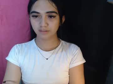 Sexshow-Bild von hawadiha