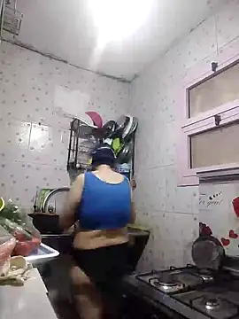 TermedScherzo's sex show image