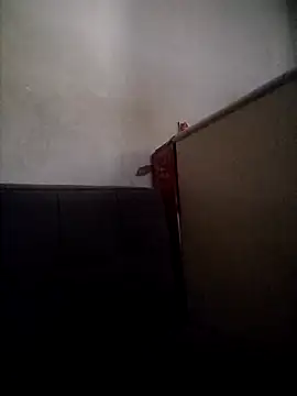 TermedScherzo's sex show image