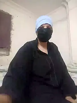 TermedScherzo's sex show image