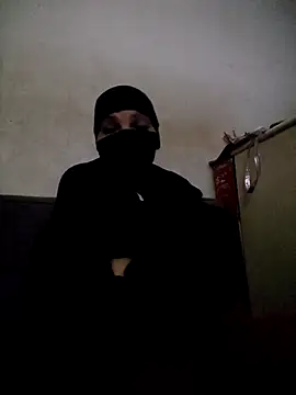 TermedScherzo's sex show image