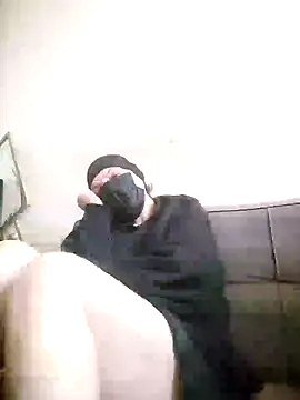 TermedScherzo's sex show image