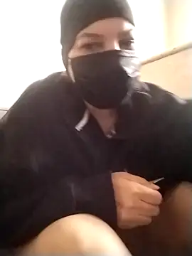 TermedScherzo's sex show image