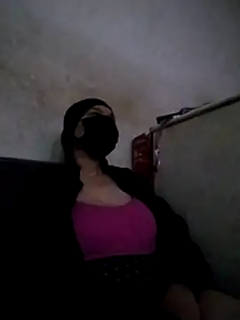 TermedScherzo's sex show image