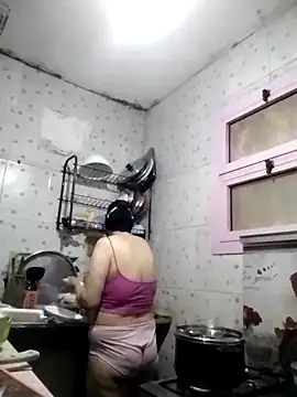 TermedScherzo's sex show image