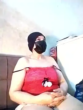 TermedScherzo's sex show image