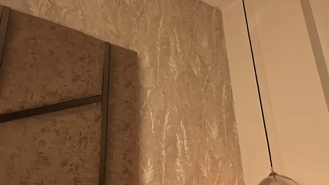 scarlethlux's sex show image