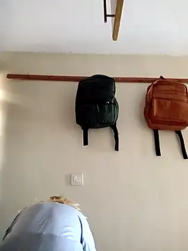 Nainagupta7890's sex show image Nainagupta7890's sex show image