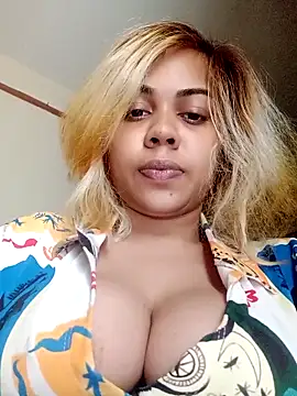 Nainagupta7890's sex show image Nainagupta7890's sex show image