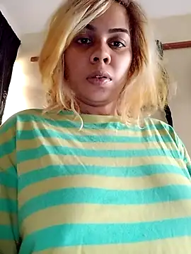 Nainagupta7890's sex show image Nainagupta7890's sex show image