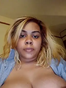 Nainagupta7890's sex show image Nainagupta7890's sex show image