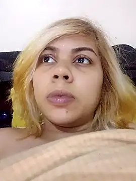 Nainagupta7890's sex show image Nainagupta7890's sex show image