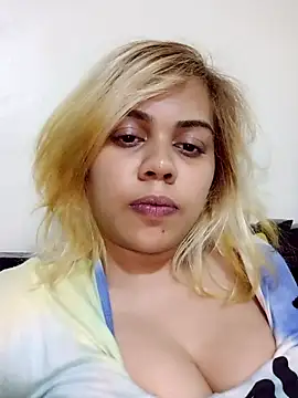 Nainagupta7890's sex show image Nainagupta7890's sex show image