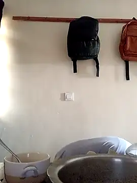 Nainagupta7890's sex show image Nainagupta7890's sex show image