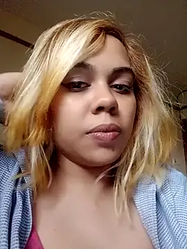 Nainagupta7890's sex show image Nainagupta7890's sex show image