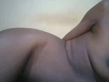 Sexshow-Bild von romantic2u4
