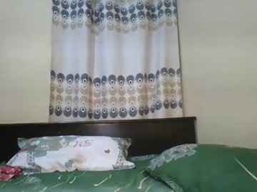 romantic2u4's sex show image romantic2u4's sex show image