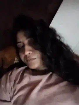 sexysilmy's sex show image