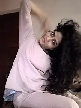 sexysilmy's sex show image