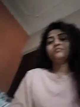 sexysilmy's sex show image