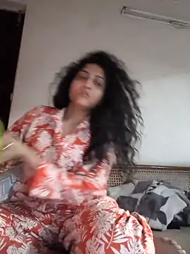 sexysilmy's sex show image