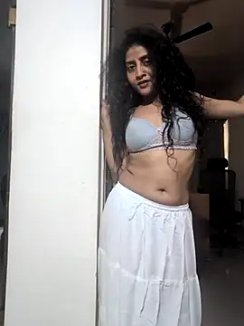 sexysilmy's sex show image