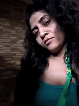 sexysilmy's sex show image