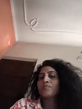 sexysilmy's sex show image